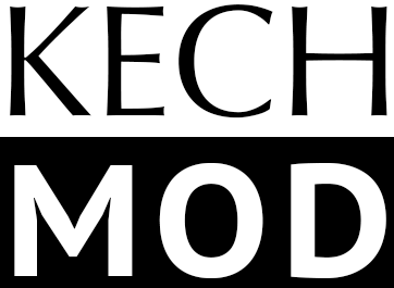 KechMod